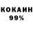 ГАШИШ хэш Denys Komarov