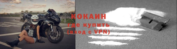 круглые Вязьма