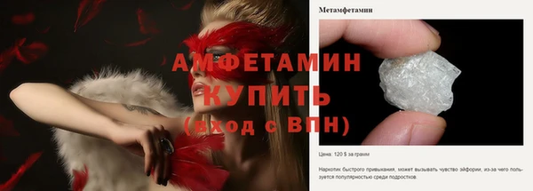 ешки Вяземский